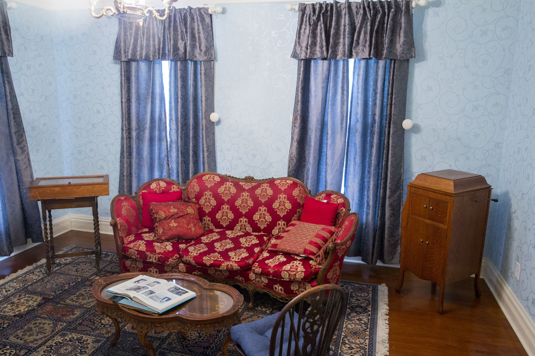 072919- Teaguehouse